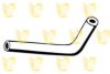 UNIGOM 5314ST Hose, heat exchange heating